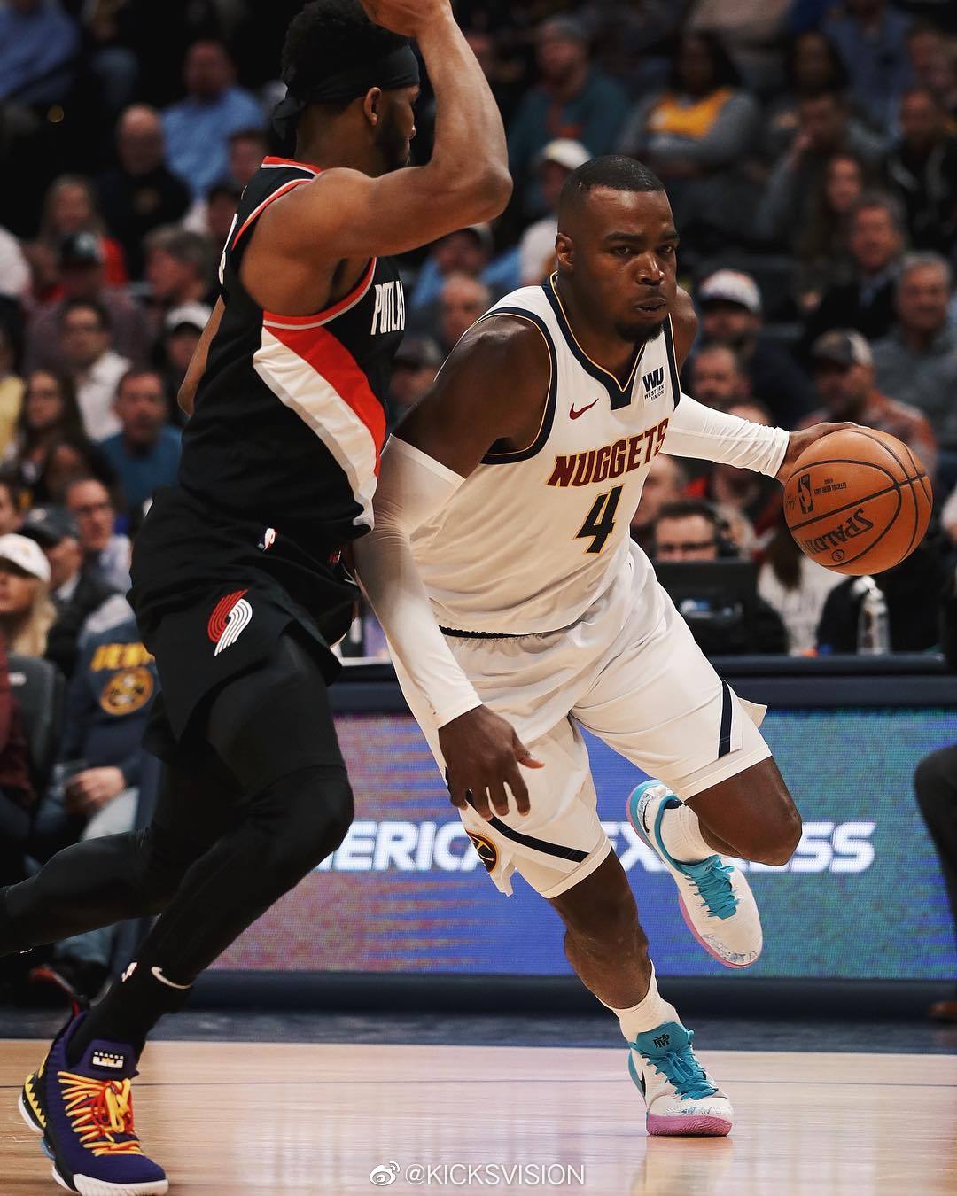 波特兰开拓者国际比赛日手感冰凉；志在荷甲名次提升；信心回归；团队化学反应显著(valorant2024赛程)